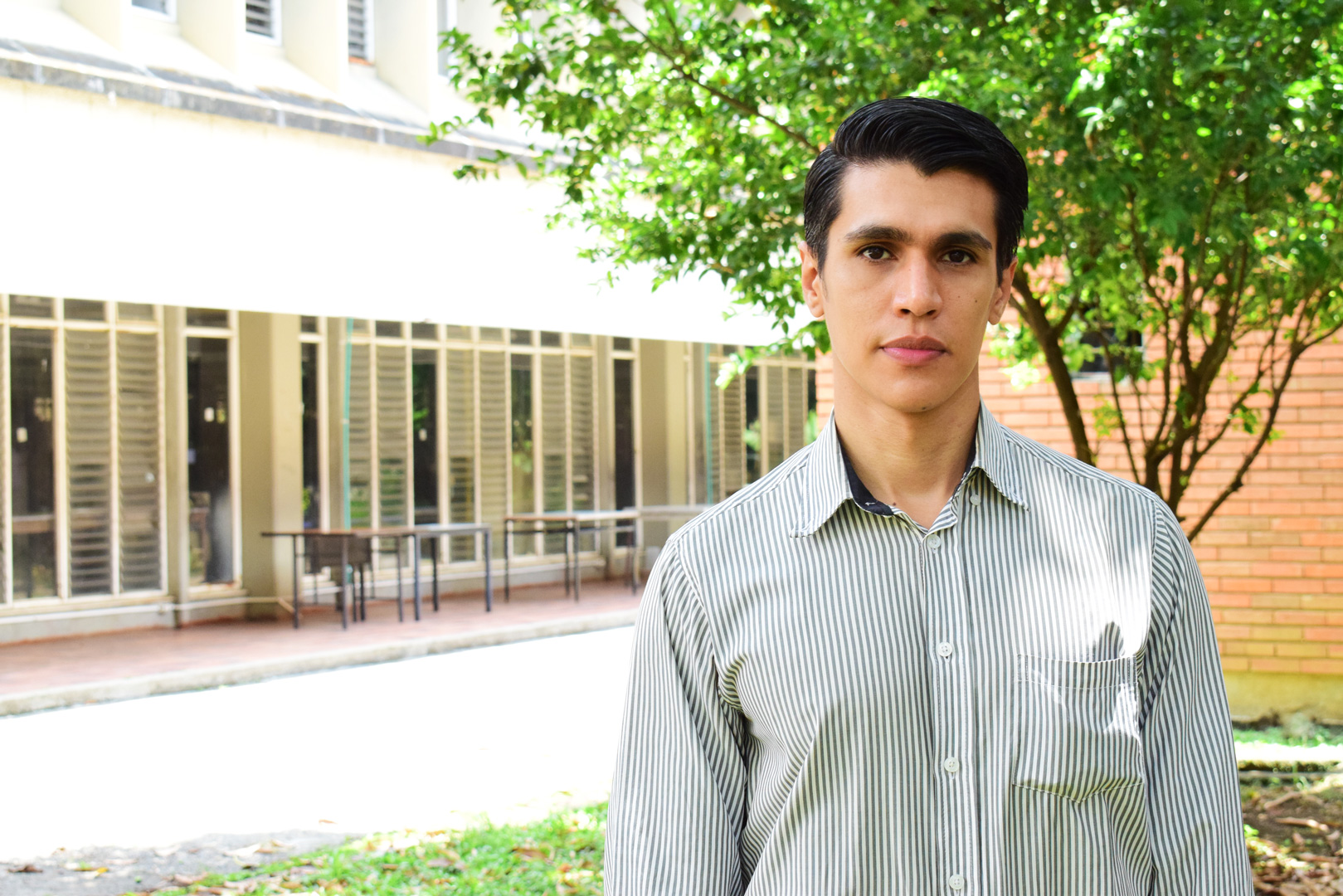 Imagen no disponible