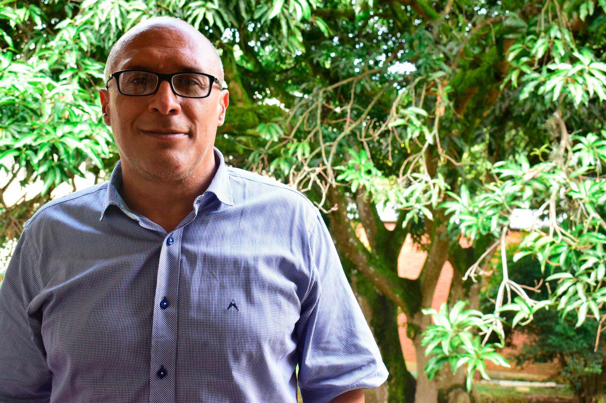 Imagen no disponible