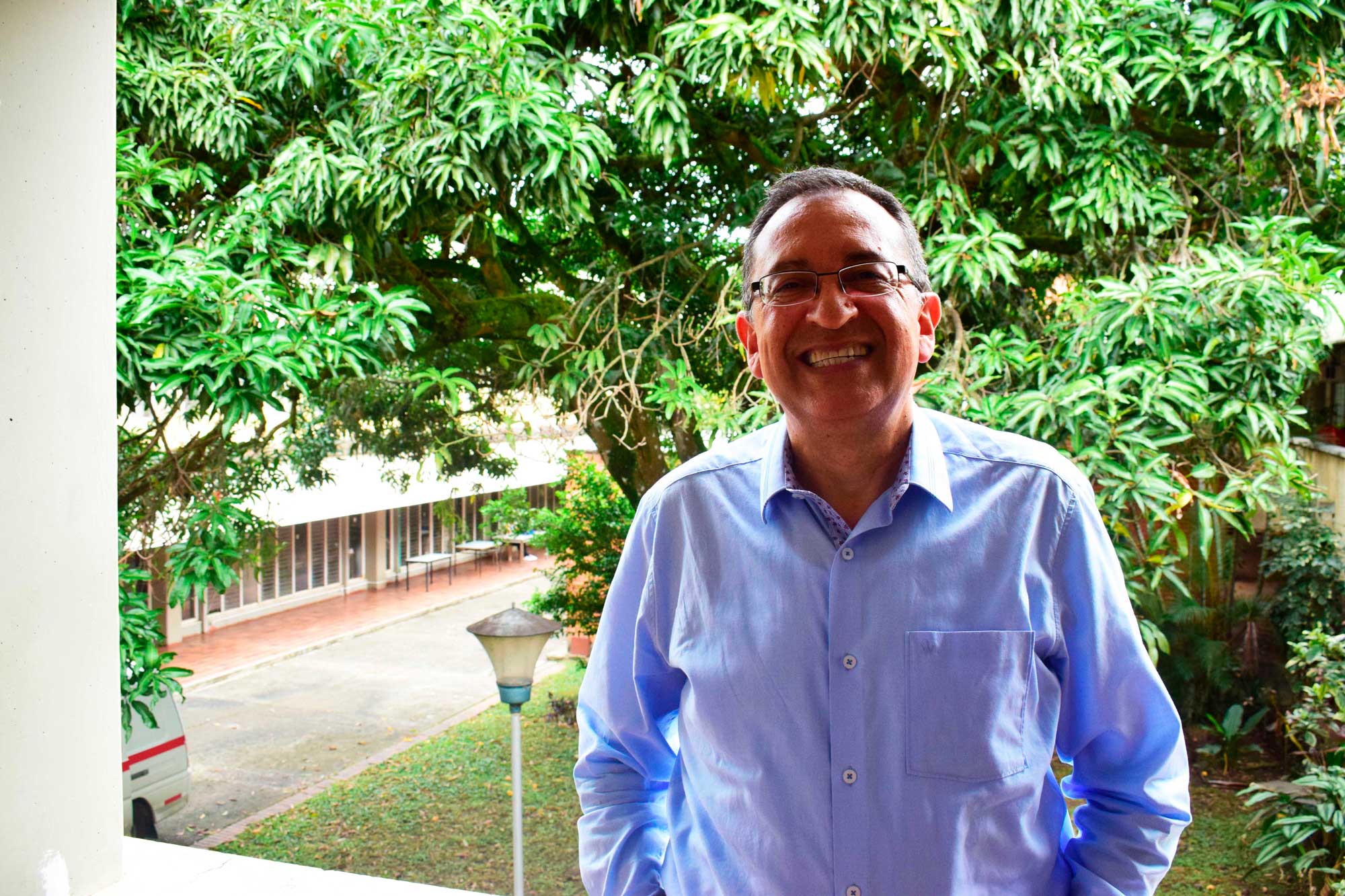 Imagen no disponible