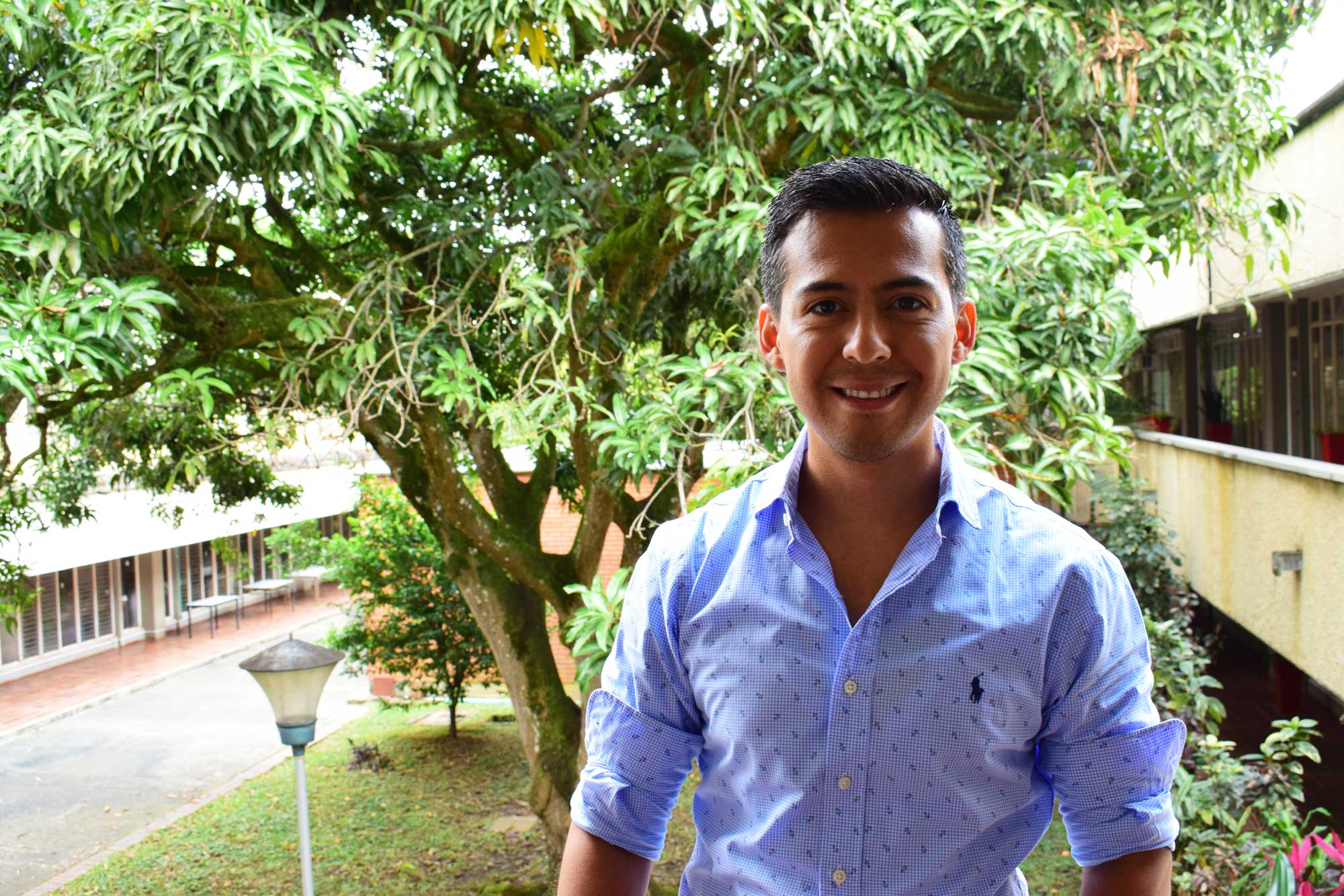 Imagen no disponible