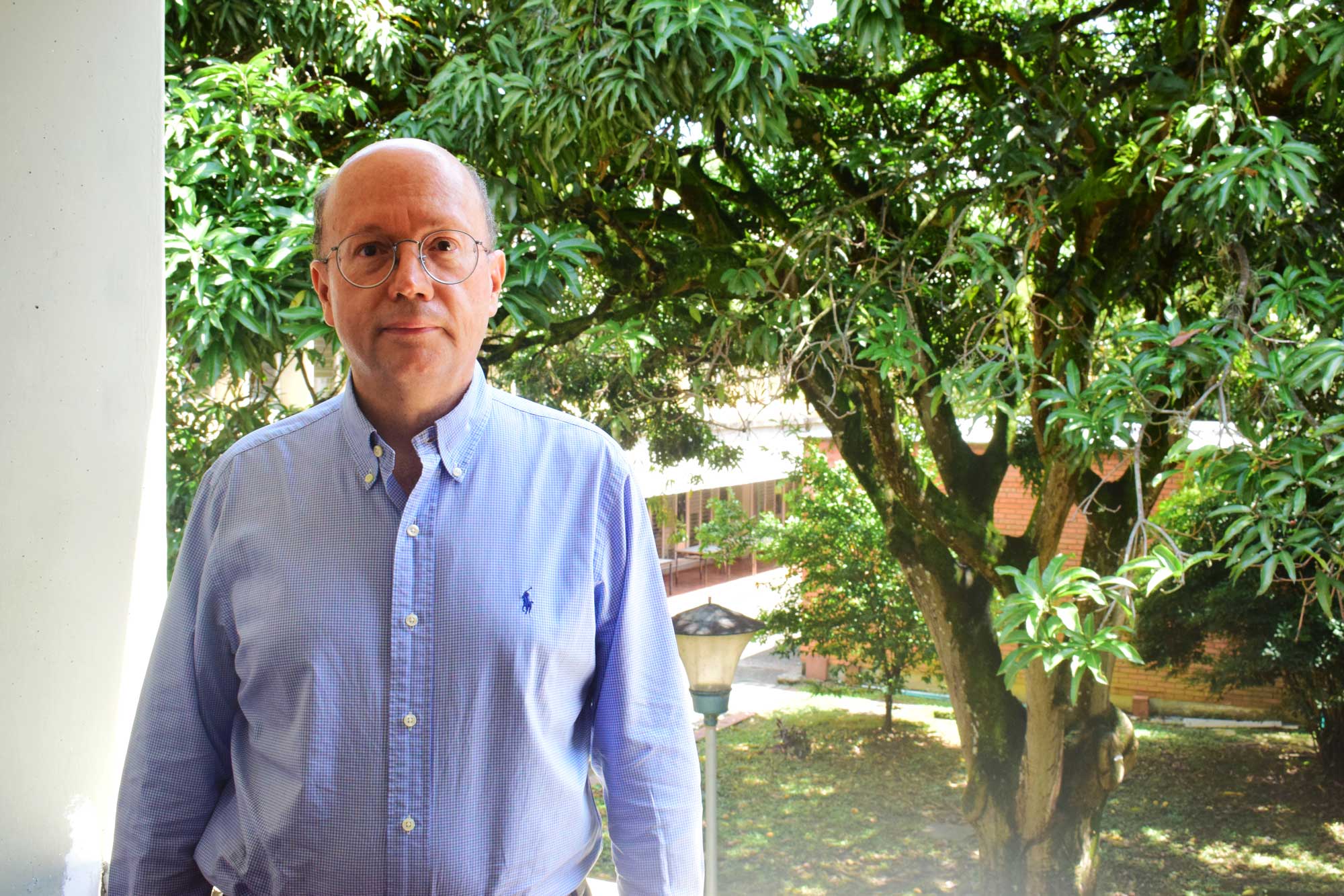 Imagen no disponible