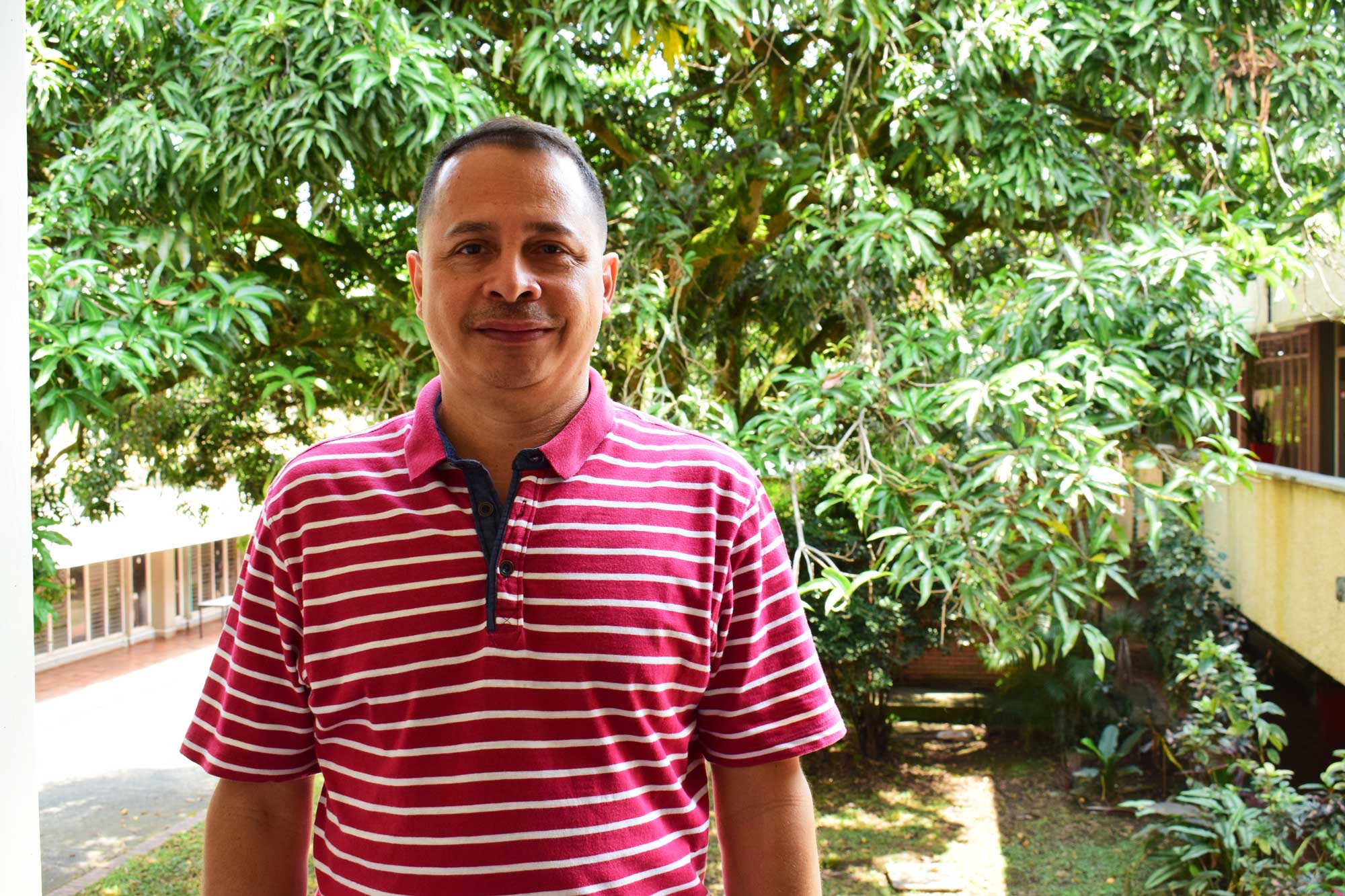 Imagen no disponible