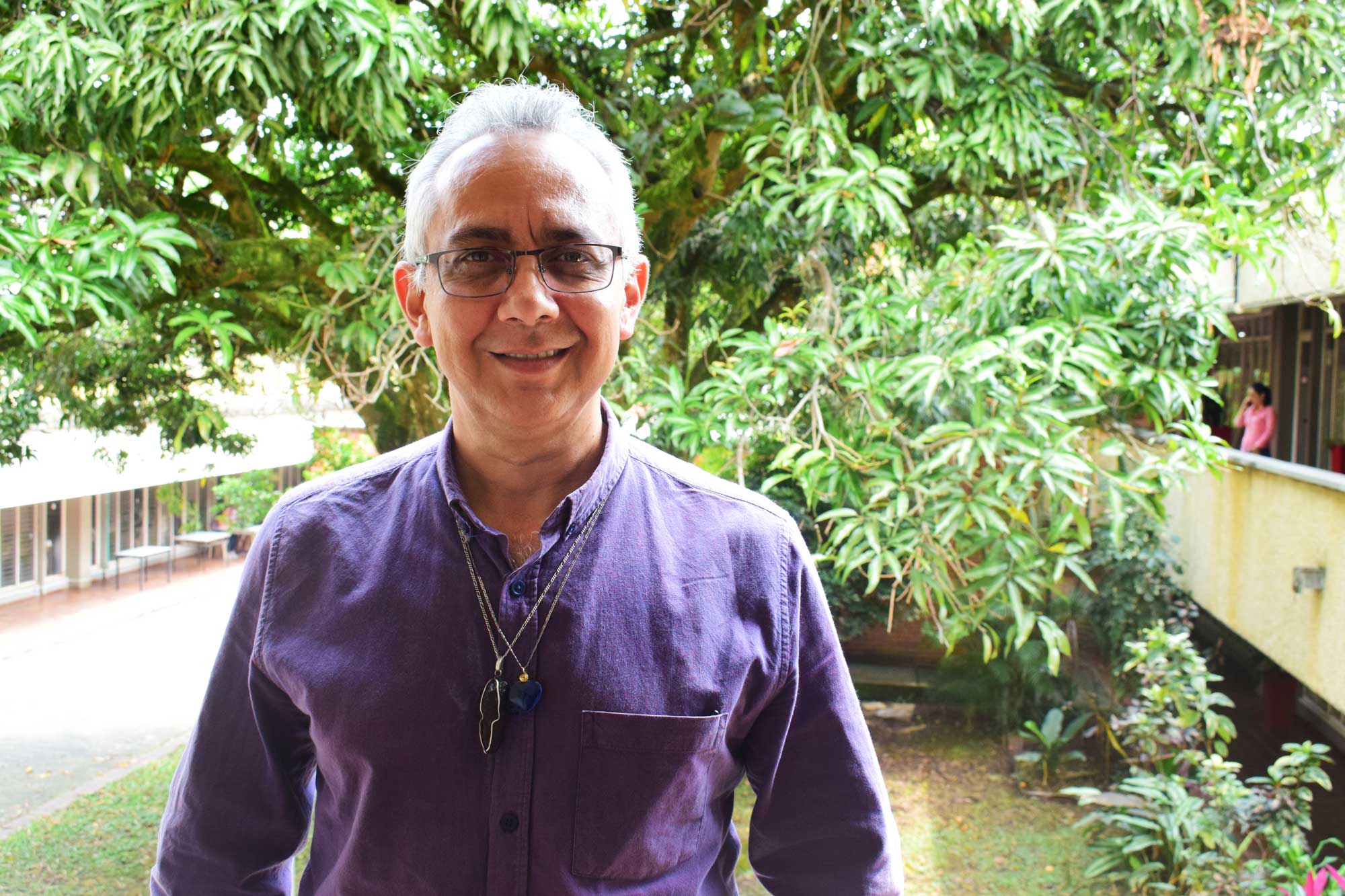 Imagen no disponible