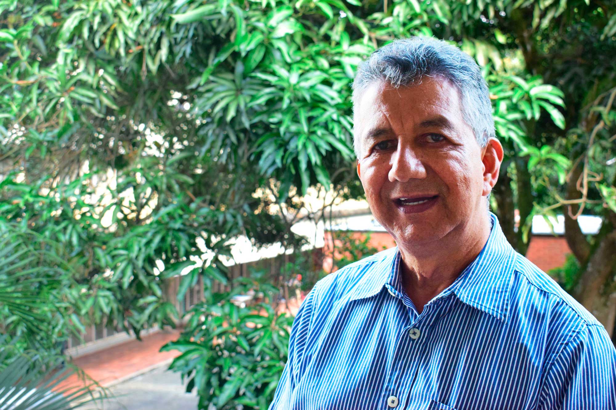 Imagen no disponible