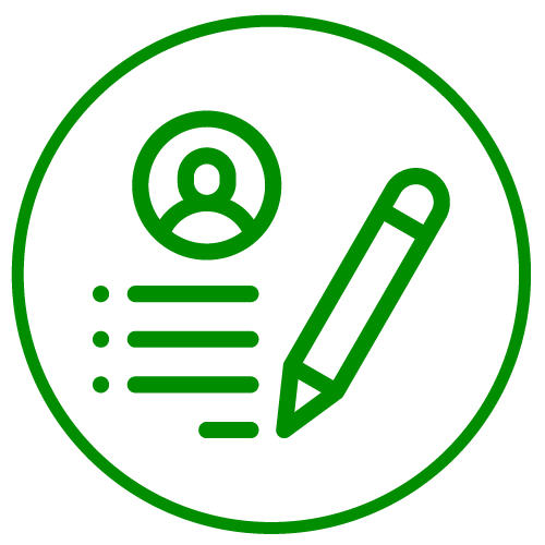 Presentacin Icono 01