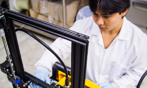 Imagen no disponible