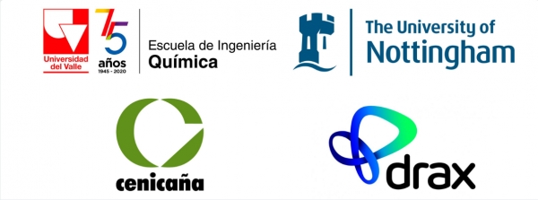 Univalle a la cabeza de un nuevo proyecto